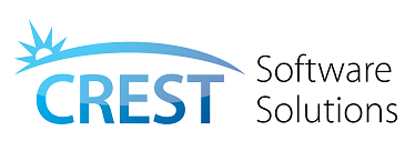 Crest Software Solutions Pty Ltd
